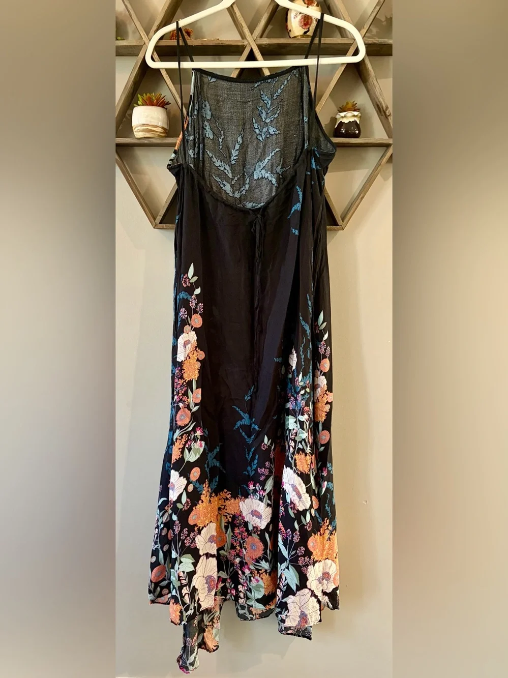 Free People excellent